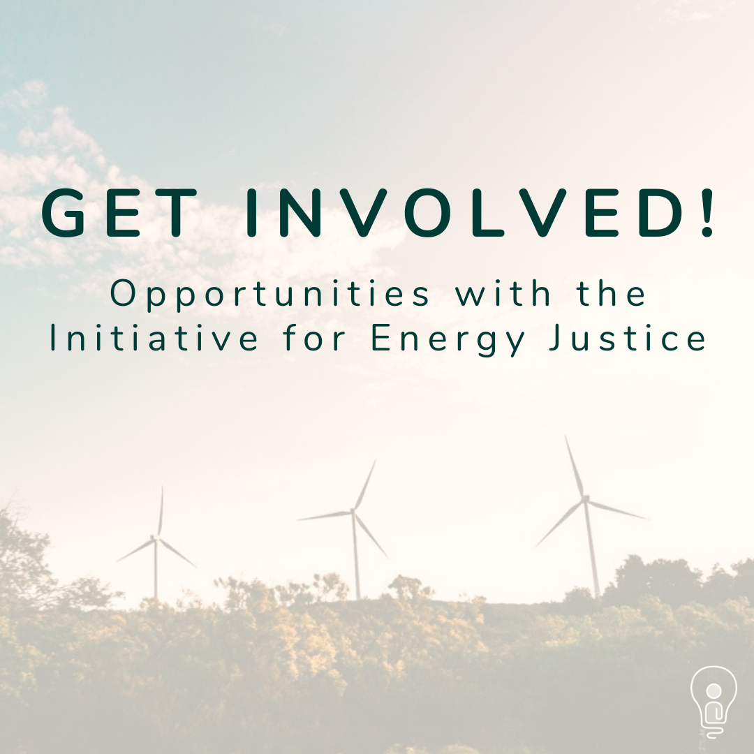 program-director-position-description-initiative-for-energy-justice