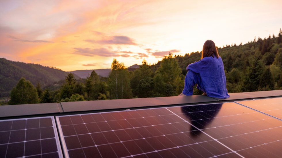 Solar For All Solar for All: A $7 Billion Program Fighting to Preserve Clean Energy ...